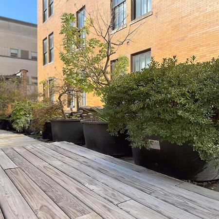 The Historic Lyric Penthouse With Private Rooftop Cincinnati Dış mekan fotoğraf