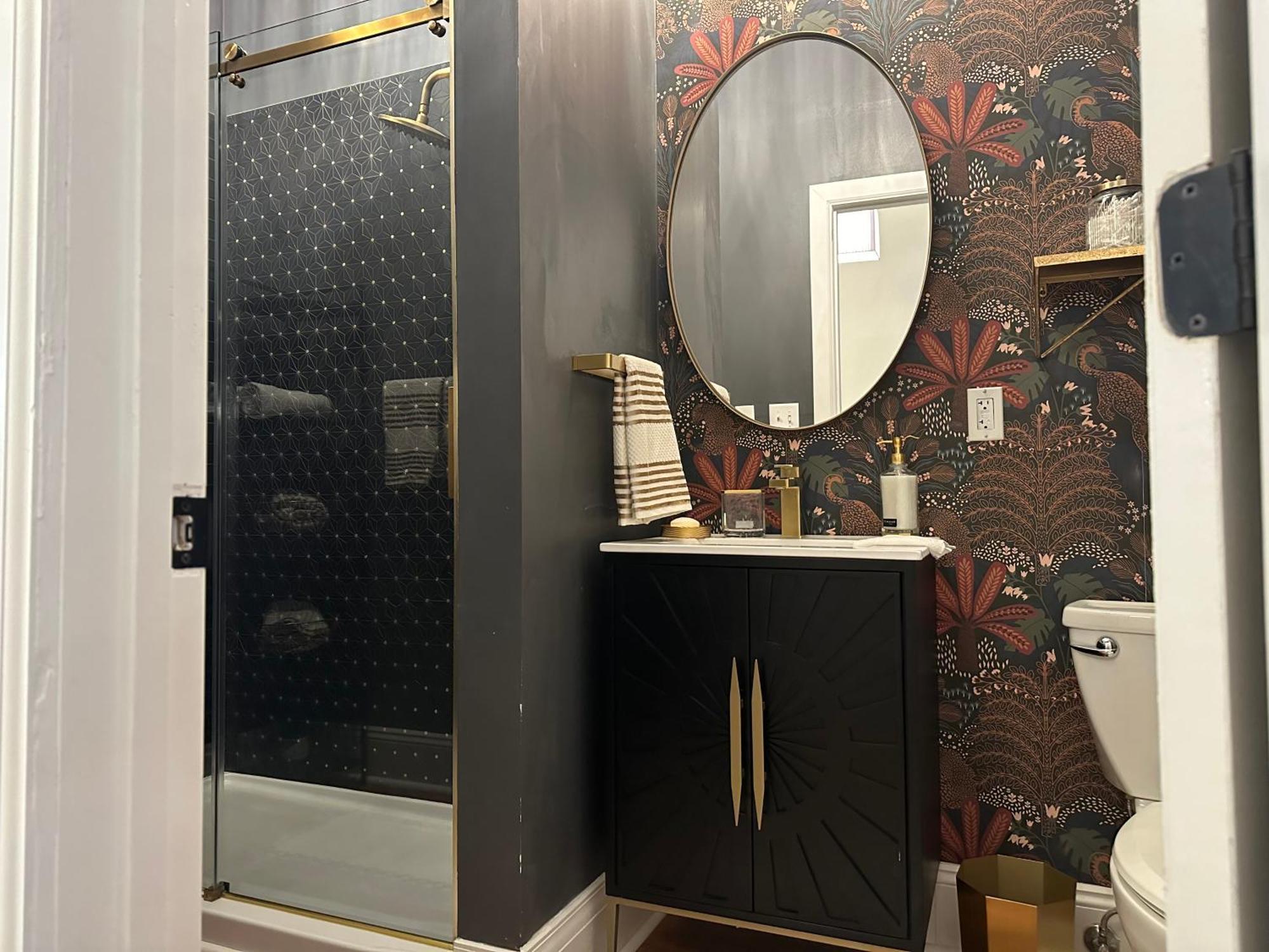 The Historic Lyric Penthouse With Private Rooftop Cincinnati Dış mekan fotoğraf