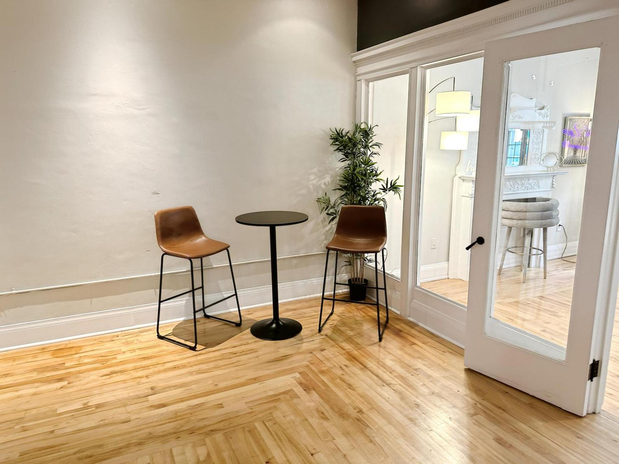 The Historic Lyric Penthouse With Private Rooftop Cincinnati Dış mekan fotoğraf