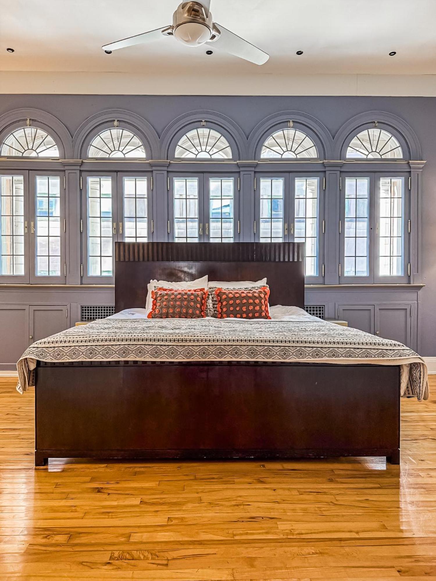 The Historic Lyric Penthouse With Private Rooftop Cincinnati Dış mekan fotoğraf