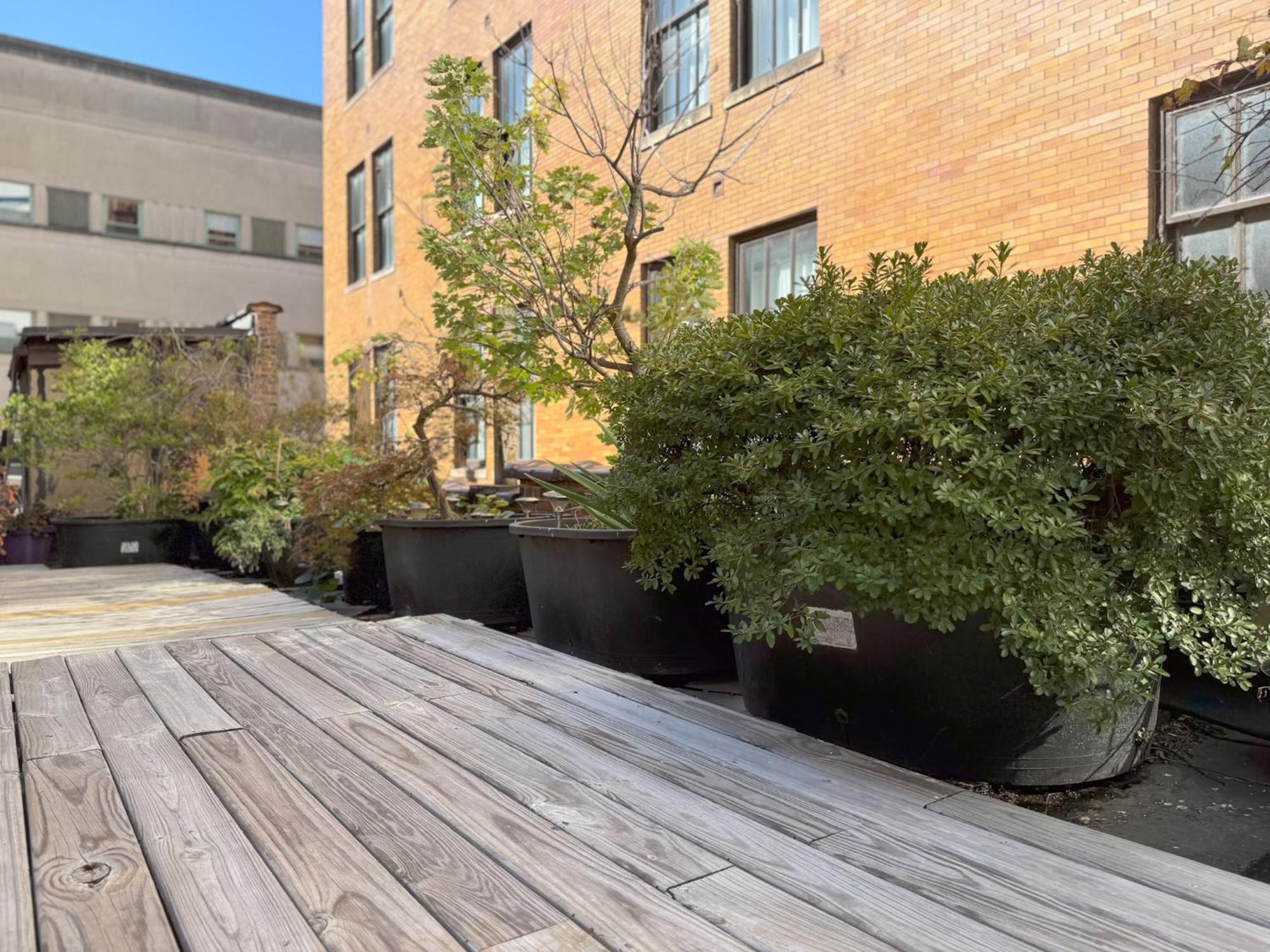 The Historic Lyric Penthouse With Private Rooftop Cincinnati Dış mekan fotoğraf