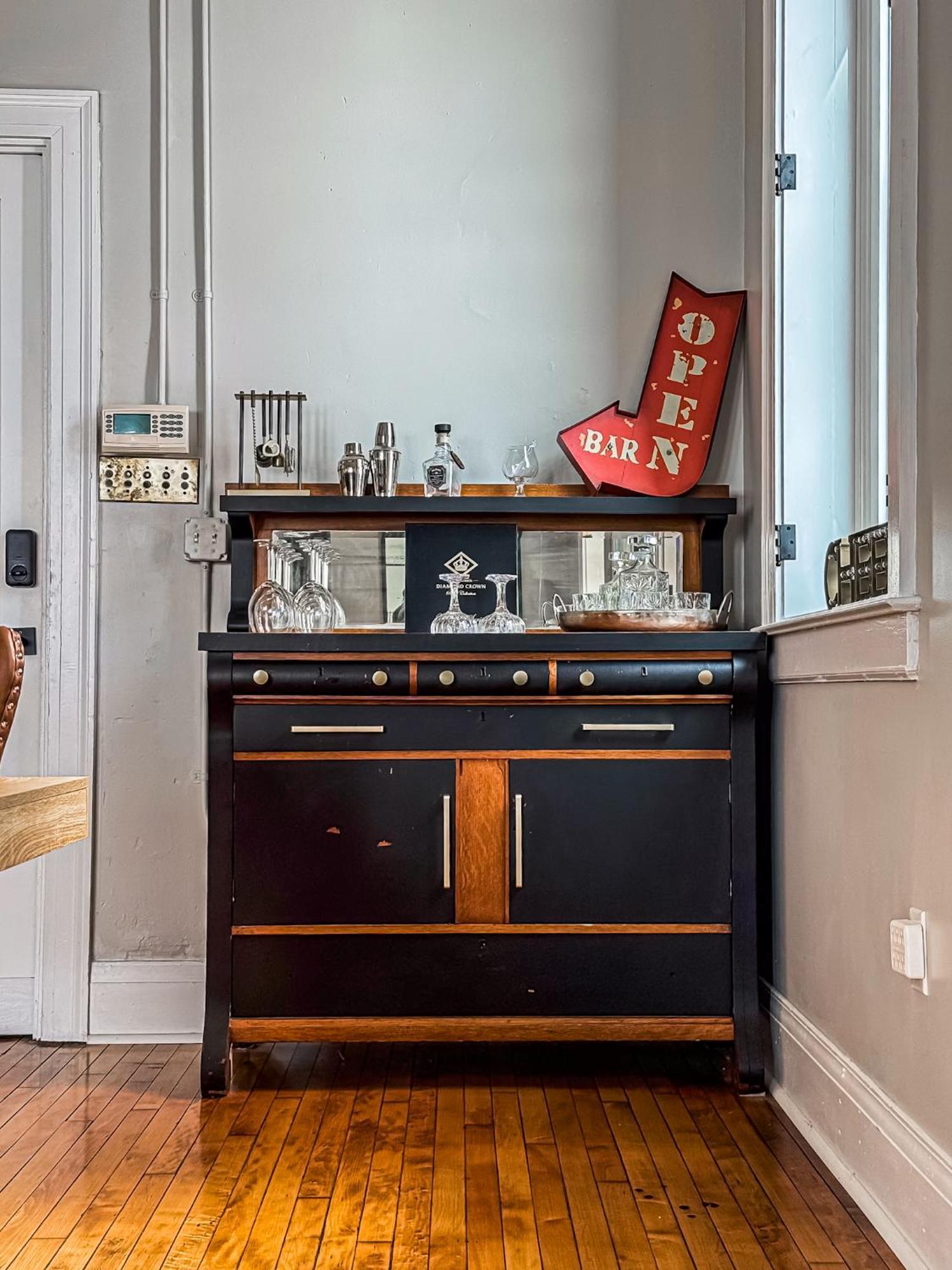 The Historic Lyric Penthouse With Private Rooftop Cincinnati Dış mekan fotoğraf