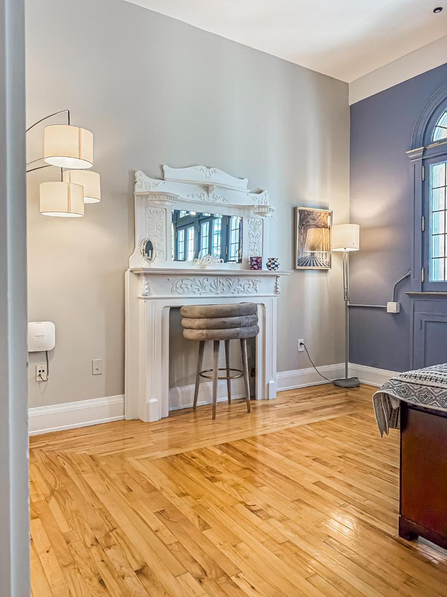 The Historic Lyric Penthouse With Private Rooftop Cincinnati Dış mekan fotoğraf